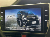 ヴォクシー 2.0 ZS 煌III 