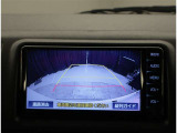 ナビゲーションやカーステレオなどお車には必須アイテムですよねー。