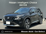 日産愛知販売 CarーSeiect中川の在庫車をご覧頂きまして誠にありがとうございます。この他にも画像がございますので、是非ご覧頂ければと思います。より詳しくお車をご覧いただけます。