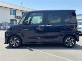 ◆北海道、東北、関東、中部、関西、中国、四国、九州、沖縄、全国各地どこからでも対応可能です!!お気軽にガリバーにお気軽にご相談ください!!