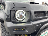 ジムニー ランドベンチャー 4WD 5MT