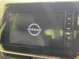 ノートオーラ 1.2 G レザーエディション 