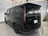 ホンダU-Selectではお客さま一人ひとりのニーズやおクルマの状態に合わせ、車検にまつわるさまざまなサービスをご用意しています。