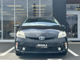 プリウス 1.8 S 修復歴無し