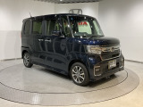 お客さまの趣味やライフスタイルに合わせたカスタマイズが可能です。アウトドアレジャーにとっておきな一台。アクティブなライフスタイルを応援します。