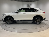中古車の場合、早期に売れてしまう場合がございます。ご希望の車種が見つかりましたら、在庫の確認をお問い合わせ下さい。宜しくお願い致します。