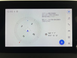 プリウス 1.8 U E-Four 4WD 4WD 修復歴無し