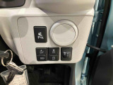 ご検討中のお客様は「お気に入り追加」ボタンを押して下さい。価格変更やお得な情報などの最新情報をいち早くお届け致します!