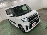 車両状態証明書は物件の状態を保証するものではありません。証明書を参考に現車の確認をお願いします
