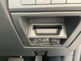 人気のSUV・CX-60入荷しました!人気のクリーンディーゼルモデル!元当社試乗車です!新車をお考えの方も必見!まずはお問い合わせ下さい!
