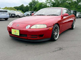 ソアラ 2.5 GT-T サンルーフ