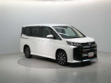当店はお客様駐車場ももちろん完備しております。いつでもお気軽にご来店ください。