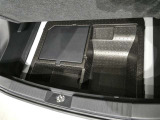 サービス工場完備。車検・メンテもお任せください!