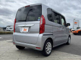 気になる車両はすぐにお問合せください★右のカーセンサー専用ダイヤルからお電話いただくと現地スタッフが丁寧に対応いたします★