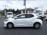 ☆点検整備・交換部品☆トヨタ認定中古車及びU-Carは、60項目の点検整備を行い消耗部品を交換して納車します。
