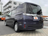 自動車任意保険取り扱い代理店でございます★お気軽にご相談下さい。