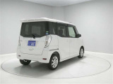 ようこそネッツトヨタ静浜へ!この度は弊社在車両をご覧頂きまして誠に有難う御座います。豊富な在庫からお好みのお車をお選びくださいませ。きっとぴったりのお車が見つかります♪