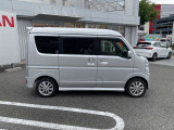 NV100クリッパーリオ E ハイルーフ 4WD 