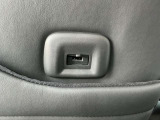 USB充電ポートがついています。