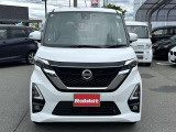 各種ローンの取り扱いございます。審査の際は【運転免許証】が必要となります。