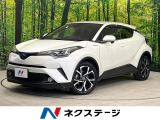 レーダークルーズ シートヒーター 禁煙車 ドラレコ BSM