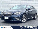 純正ナビ バックカメラ ETC ドライブレコーダー シートヒーター