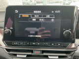 Bluetooth接続など対応可