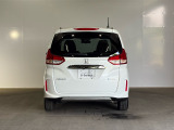 Honda認定中古車ディーラーだからこそ「安心 安全 信頼 満足」のサービスを提供いたします。保証制度やメンテンスパックはもちろん、安心のための自動車保険にJAFなども取り扱っております。