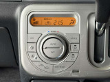 ☆納車前には撥水コーティングで外装のツヤとクリアを復活させます!!納車後の、お手入れも楽にして頂けます!!(パックによります)