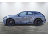 ◆お問い合わせ、ご来店は新潟BMW中古車センター展示場まで!!◆内外装現状・保証無し販売◆TEL:025-280-1555 セールススタッフまで◆