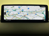 CX-8 2.5 25S エクスクルーシブ モード 本革シート サンルーフ
