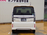 ■【お車】でご来店の際は、大阪外環状線(170号線)『河内長野警察署前交差点』を東へ入ると50mで当店です!ご不明な場合はお気軽にお電話下さい。 TEL:0721-52-6200