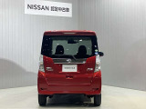 国家資格を持った整備士が車検整備又は、点検整備を完了してから納車しますので、安心してお使い頂けます。納車後1ヶ月無料点検も実施します、自社工場完備!経験豊かな整備士が丁寧に対応いたします。