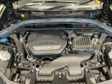 BMW認定中古車は保証も充実しております。2年間もしくは、1年間の保証に加え、最大4年間までの保証延長も可能でございます(対象車種限定)!充実の保証で、安心してお車をご利用いただけます!