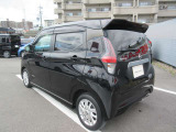【アフターフォロー】信頼の日産サービス工場で、全国どこでも点検&修理。全国2,000以上の日産サービス工場が、あなたの愛車をサポートします。