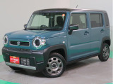 当社サイトへお越しいただき誠にありがとうございます。 各種自動車を取り揃えてありますのでごゆっくりご覧ください。