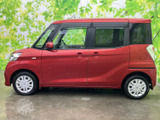デイズルークス X 