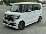 この度は、当店のお車をご覧いただきまして誠にありがとうございます。お気軽にお問い合わせください。