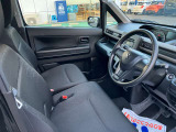 この度は当店のお車をご覧になっていただき、誠にありがとうございます。じっくり現車確認して頂けるよう、ご準備を致します!