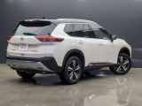 人気のエクストレイルが入庫しました!是非現車を見にご来店ください。