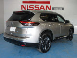 エクストレイル  1.5 G e-4ORCE 4WD