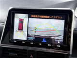 ◆北海道、東北、関東、中部、関西、中国、四国、九州、沖縄、全国各地どこからでも対応可能です!!お気軽にガリバーにお気軽にご相談ください!!