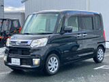 掲載車種以外も続々入庫中です!ご希望のお車がございましたらお気軽にご相談下さい!