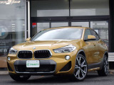 ☆関東運輸局認証工場 自動車分解整備事業 2-6030☆☆プッシュプル式板金塗装ブース完備/STANDOX製塗料を使用しております☆無料代車30台完備!各種メンテナンス、板金作業お任せください!
