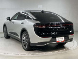 ご購入して頂いた車両は、ご納車前に、しっかり点検・整備してからの、ご納車になります。点検箇所は、エンジンオイル交換・ワイパーゴム・ブレーキ点検・調整・その他を確認の上、ご納車致します★U-BASE湘南