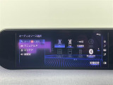 ◆北海道、東北、関東、中部、関西、中国、四国、九州、沖縄、全国各地どこからでも対応可能です!!お気軽にガリバーにお気軽にご相談ください!!