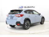 XV 2.0i-S アイサイト 4WD 