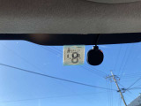 【車検2年受渡し】車検を2年取得してお渡し!購入後の車検費用がかからず長く乗れるお車です。毎日の通勤から休日のお出かけまで、すぐに安心してお乗りいただけます。
