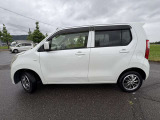 軽自動車〜ミニバンまで多彩なラインナップのお客様をお出迎え!ご希望の一台をお探しいたします。