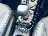 ◆全国納車可能です。納車方法及び費用につきましては、お気軽にコーディネーターまでご相談ください。遠方のご納車の際も我々がしっかりサポートさせて頂きます。お気軽にスタッフまでご相談下さい。